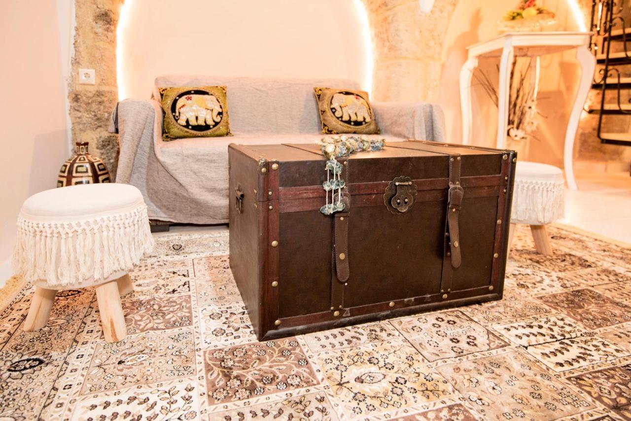 Athina House Villa Rhodes City Dış mekan fotoğraf