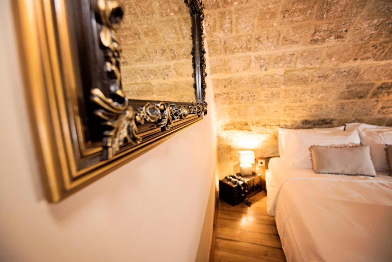 Athina House Villa Rhodes City Dış mekan fotoğraf