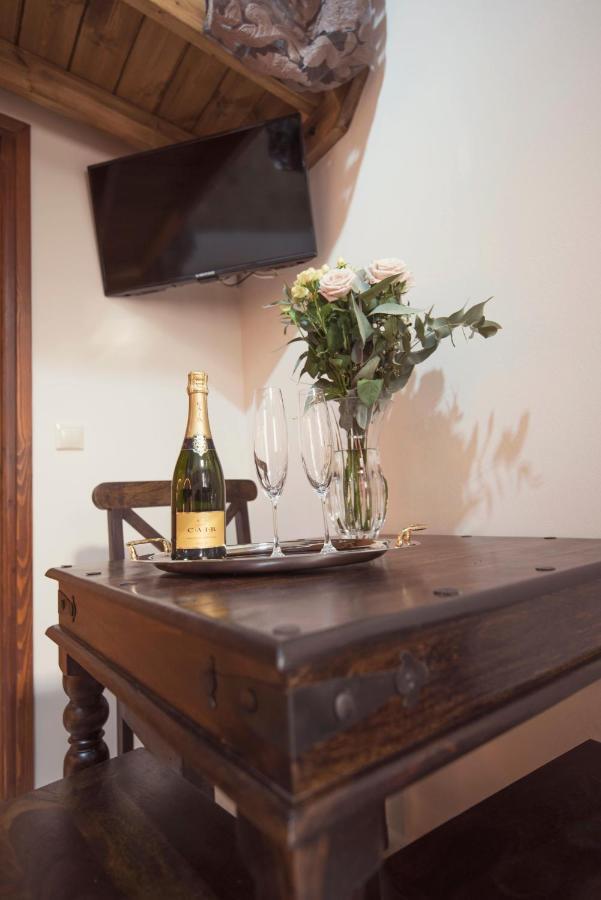 Athina House Villa Rhodes City Dış mekan fotoğraf